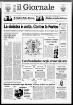 giornale/CFI0438329/2007/n. 174 del 24 luglio